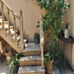 Satılır 5 otaqlı Həyət evi/villa, 7-ci mikrorayon, Binəqədi rayonu 6