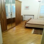 Посуточно 2 комнат Новостройка, м. Хетаи метро, Белый город, Хетаи район 6