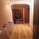 Satılır 2 otaqlı Köhnə Tikili, Binəqədi rayonu 16