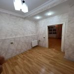 Kirayə (aylıq) 3 otaqlı Yeni Tikili, Xalqlar dostluğu metrosu, Nizami rayonu 3