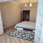 Satılır 6 otaqlı Həyət evi/villa, Əhmədli metrosu, Əhmədli, Xətai rayonu 13