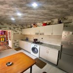 Продажа 4 комнатная Дома/Виллы, Бузовна, Хязяр район 11