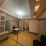 Kirayə (aylıq) 3 otaqlı Ofis, Nizami metrosu, Yasamal rayonu 9