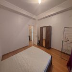 Kirayə (aylıq) 2 otaqlı Yeni Tikili, 20 Yanvar metrosu, Nəsimi rayonu 7