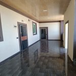Satılır 6 otaqlı Bağ evi, Mərdəkan, Xəzər rayonu 8