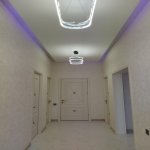 Satılır 3 otaqlı Həyət evi/villa, Novxanı, Abşeron rayonu 10