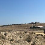 Продажа Участок, Новханы, Абшерон район 2