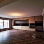 Satılır 4 otaqlı Həyət evi/villa, Zabrat qəs., Sabunçu rayonu 4
