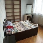 Kirayə (aylıq) 2 otaqlı Yeni Tikili, Azadlıq metrosu, 8-ci mikrorayon, Binəqədi rayonu 12