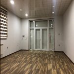 Kirayə (aylıq) Obyekt, Nəriman Nərimanov metrosu, Nərimanov rayonu 3