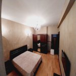 Kirayə (aylıq) 3 otaqlı Yeni Tikili, 28 May metrosu, 28 Mall, Nəsimi rayonu 7