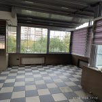 Аренда Объект, м. Эльмляр Академиясы метро, Академия Наук, Ясамал район 15