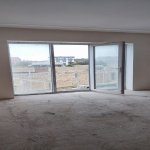 Satılır 4 otaqlı Həyət evi/villa, Badamdar qəs., Səbail rayonu 22