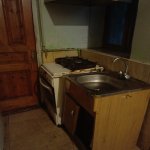 Kirayə (aylıq) 1 otaqlı Həyət evi/villa, İçərişəhər metrosu, Yasamal rayonu 7