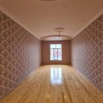 Satılır 2 otaqlı Həyət evi/villa, Binə qəs., Xəzər rayonu 3