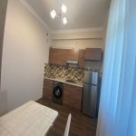 Kirayə (aylıq) 3 otaqlı Yeni Tikili, Hövsan qəs., Suraxanı rayonu 4