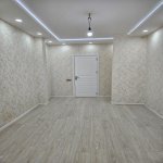 Satılır 3 otaqlı Köhnə Tikili, Neftçilər metrosu, Bakıxanov qəs., Sabunçu rayonu 3