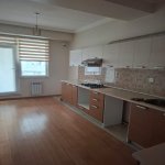 Kirayə (aylıq) 3 otaqlı Yeni Tikili, 20 Yanvar metrosu, Yasamal qəs., Yasamal rayonu 5