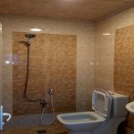 Satılır Bağ evi, Koroğlu metrosu, Xəzər rayonu 18