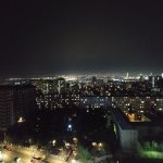 Аренда 2 комнатная Новостройка, м. Ахмедли метро, Ахмедли, Хетаи район 8