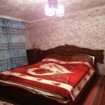 Аренда 2 комнатная Дома/Виллы, Бузовна, Хязяр район 4