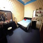 Satılır 2 otaqlı Köhnə Tikili, Bayıl qəs., Səbail rayonu 5