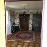 Satılır 3 otaqlı Həyət evi/villa, Suraxanı rayonu 9