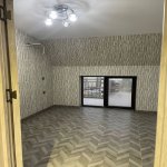Satılır 2 otaqlı Yeni Tikili, Neftçilər metrosu, Nizami rayonu 5