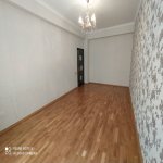 Satılır 2 otaqlı Yeni Tikili Xırdalan 4