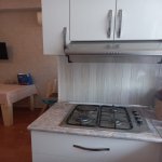 Satılır 1 otaqlı Yeni Tikili Xırdalan 7