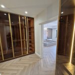 Kirayə (aylıq) 5 otaqlı Yeni Tikili, Ağ şəhər, Xətai rayonu 19