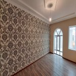 Satılır 4 otaqlı Həyət evi/villa Xırdalan 24