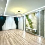 Продажа 3 комнат Новостройка, Насими район 1