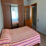 Kirayə (aylıq) 2 otaqlı Köhnə Tikili, Sahil metrosu, Səbail rayonu 9