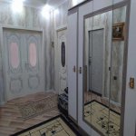 Продажа 3 комнат Дома/Виллы, Мярдякан, Хязяр район 4