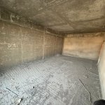 Satılır 3 otaqlı Yeni Tikili, 28 May metrosu, Nərimanov rayonu 6