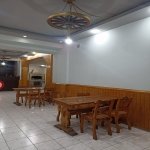 Kirayə (aylıq) Obyekt, Bakıxanov qəs., Sabunçu rayonu 3
