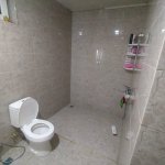 Satılır 3 otaqlı Həyət evi/villa, Digah, Abşeron rayonu 20