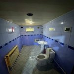 Продажа 3 комнат Дома/Виллы, м. Короглу метро, пос. Забрат, Сабунчу район 12
