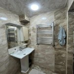 Продажа 2 комнатная Новостройка, Масазыр, Абшерон район 15