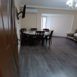 Kirayə (aylıq) 2 otaqlı Köhnə Tikili, Nizami metrosu, Yasamal rayonu 3