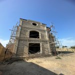Satılır 7 otaqlı Həyət evi/villa, Novxanı, Abşeron rayonu 7