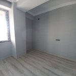 Продажа 3 комнатная Новостройка, Масазыр, Абшерон район 2