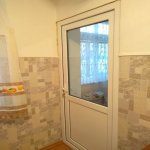 Satılır 3 otaqlı Köhnə Tikili Sumqayıt 15