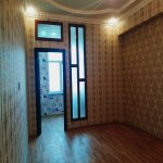 Satılır 3 otaqlı Yeni Tikili Xırdalan 3