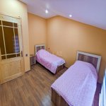 Kirayə (günlük) 5 otaqlı Həyət evi/villa Qax 12