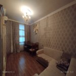 Kirayə (aylıq) 2 otaqlı Yeni Tikili Xırdalan 2