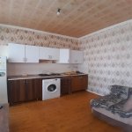 Satılır 7 otaqlı Həyət evi/villa, Əhmədli metrosu, Xətai rayonu 8