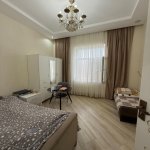 Продажа 6 комнат Дома/Виллы, Масазыр, Абшерон район 10