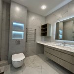 Продажа 3 комнатная Новостройка, Насими район 16